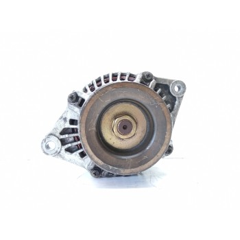 ALTERNADOR A2TB1298 