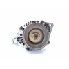 Recambio de alternador para mazda 626 berlina (gf) 2.0 turbodiesel cat referencia OEM IAM A2TB1298  