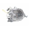 Recambio de caja cambios para peugeot 2008 (--.2013) 1.6 16v e-hdi fap referencia OEM IAM 1608567280 20ET06 