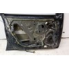 Recambio de puerta delantera izquierda para nissan note (e11, ne11) 1.6 referencia OEM IAM H01019U0M0  