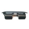 Recambio de rejilla aireadora para lexus rc referencia OEM IAM 5567024090C0  