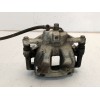 Recambio de pinza freno delantera derecha para toyota yaris cross (mxp_) 1.5 (mxpb10) referencia OEM IAM 4773002590  