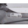 Recambio de cremallera direccion para toyota yaris active referencia OEM IAM 45510K0070 16030361 