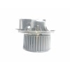 Recambio de motor calefaccion para volkswagen golf v berlina (1k1) conceptline (e) referencia OEM IAM 1K1819015 ND2873 