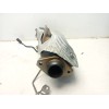 Recambio de catalizador para toyota yaris 1.5 16v cat referencia OEM IAM 17140F3010  