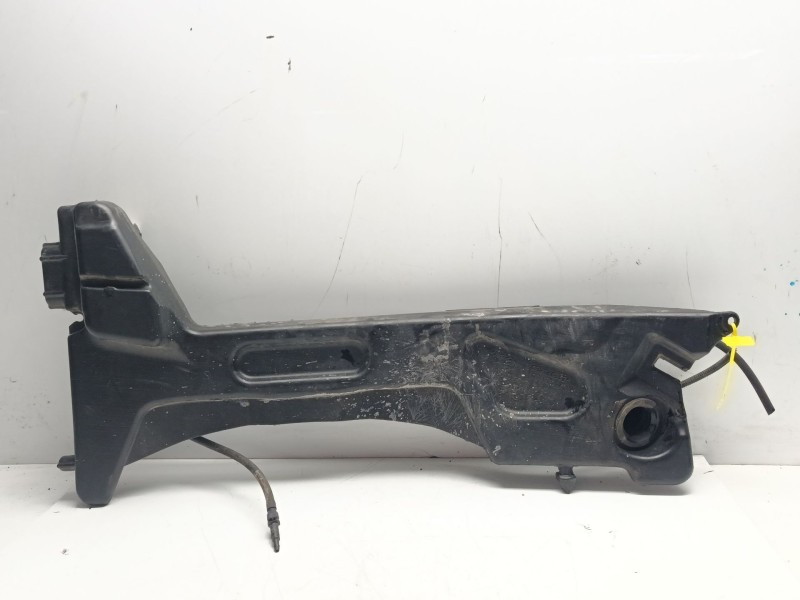 Recambio de deposito limpia para citroën c4 picasso ii 1.6 bluehdi 120 referencia OEM IAM 9676088180  