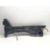 Recambio de deposito limpia para citroën c4 picasso ii 1.6 bluehdi 120 referencia OEM IAM 9676088180  