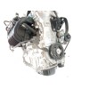 Recambio de motor completo para toyota rav 4 referencia OEM IAM 1900036430 2ARFXE 2AR1918165