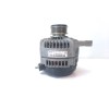 Recambio de alternador para hyundai tucson kosmo bluedrive 2wd referencia OEM IAM 373002A700  