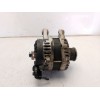 Recambio de alternador para toyota proace verso referencia OEM IAM SU001B3219  