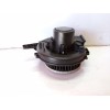 Recambio de motor calefaccion para volkswagen polo (9n3) 1.4 16v referencia OEM IAM 6Q1820015G  