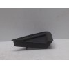 Recambio de moldura para renault captur i (j5_, h5_) 0.9 tce 90 referencia OEM IAM 638748825R  