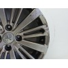 Recambio de llanta para peugeot 208 1.2 12v e-thp referencia OEM IAM 98081375WR  