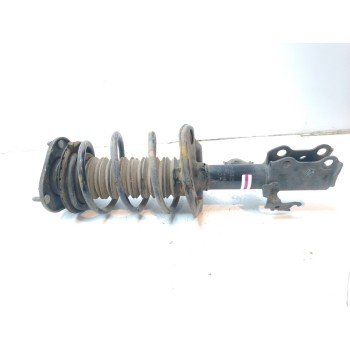 AMORTIGUADOR DELANTERO DERECHO 485108Z242 