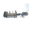 Recambio de amortiguador delantero derecho para toyota auris referencia OEM IAM 485108Z242  