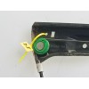 Recambio de elevalunas delantero izquierdo para volkswagen golf v (1k1) 1.4 tsi referencia OEM IAM 1K0959701AG  