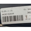 Recambio de retrovisor derecho para renault clio iv (bh_) 1.5 dci 90 referencia OEM IAM 963012959R  963016264R