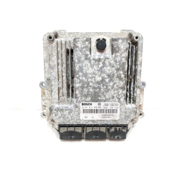 CENTRALITA MOTOR UCE 8200773856 