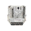 Recambio de centralita motor uce para renault espace iv (jk0) dynamique referencia OEM IAM 8200773856  