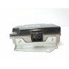 Recambio de modulo electronico para chrysler grand voyager referencia OEM IAM 56029692AA  