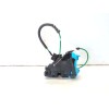 Recambio de cerradura puerta trasera derecha para hyundai i30 1.4 cat referencia OEM IAM 81420A6000  