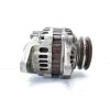 Recambio de alternador para mazda 626 berlina (gf) 2.0 turbodiesel cat referencia OEM IAM A2TB1298  