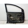 Recambio de puerta delantera izquierda para nissan note (e11, ne11) 1.6 referencia OEM IAM H01019U0M0  