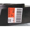 Recambio de pedal acelerador para mercedes-benz citan (w415) combi 109 cdi lang (a2) (415703) referencia OEM IAM 8200436878  