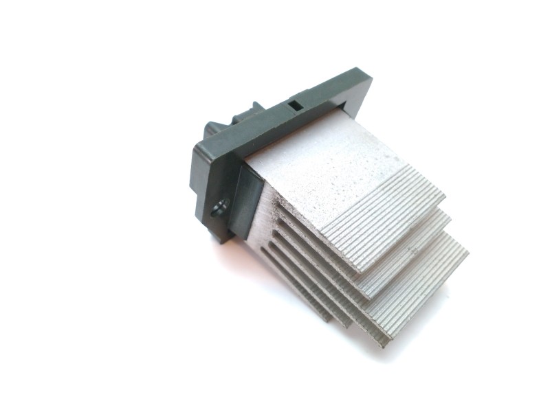 Recambio de resistencia calefaccion para hyundai i30 (gd) 25 aniversario referencia OEM IAM 972353XAA0  