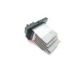Recambio de resistencia calefaccion para hyundai i30 (gd) 25 aniversario referencia OEM IAM 972353XAA0  