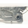 Recambio de deposito limpia para citroën c4 picasso ii 1.6 bluehdi 120 referencia OEM IAM 9676088180  