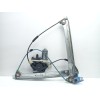 Recambio de elevalunas delantero izquierdo para citroën c2 1.4 referencia OEM IAM 9221X3 35120604 