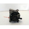 Recambio de alternador para toyota proace verso referencia OEM IAM SU001B3219  