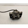 Recambio de pinza freno delantera derecha para toyota yaris cross (mxp_) 1.5 (mxpb10) referencia OEM IAM 4773002590  