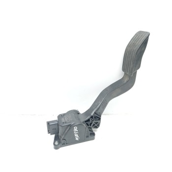 PEDAL ACELERADOR F00C3E2045 0280755164 