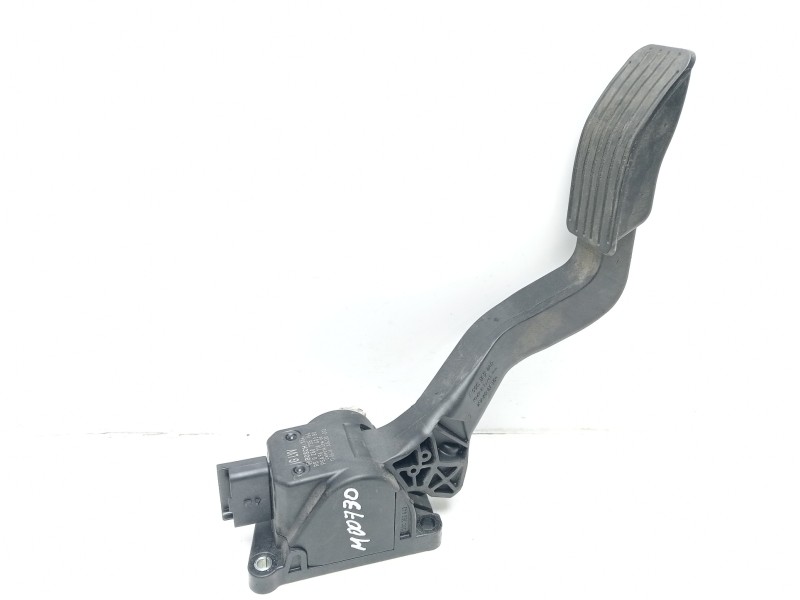 Recambio de pedal acelerador para citroën c4 lim. live edition referencia OEM IAM F00C3E2045 0280755164 