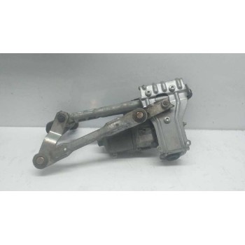 MOTOR LIMPIA DELANTERO 1P0955024A 3397020744 