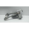 Recambio de motor limpia delantero para seat leon (1p1) reference referencia OEM IAM 1P0955024A 3397020744 
