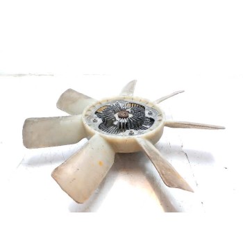 VENTILADOR VISCOSO MOTOR 21082EB30A 