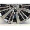 Recambio de llanta para peugeot 208 1.2 12v e-thp referencia OEM IAM 98081375WR  