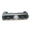 Recambio de rejilla aireadora para lexus rc referencia OEM IAM 5567024090C0  