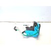 Recambio de cerradura puerta trasera derecha para hyundai i30 1.4 cat referencia OEM IAM 81420A6000  