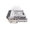 Recambio de centralita motor uce para renault espace iv (jk0) dynamique referencia OEM IAM 8200773856  