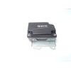 Recambio de modulo electronico para chrysler grand voyager referencia OEM IAM 56029692AA  
