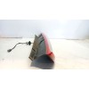 Recambio de piloto trasero derecho para ford focus ii (da_, hcp, dp) 1.6 tdci referencia OEM IAM 1528770  