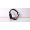 Recambio de sonda lambda para volkswagen golf vi (5k1) advance bluemotion referencia OEM IAM 03L906262A  