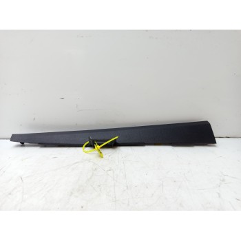 MOLDURA 689208858R 