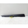 Recambio de moldura para renault captur i (j5_, h5_) 0.9 tce 90 referencia OEM IAM 689208858R  