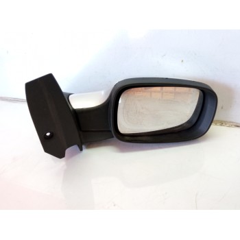 RETROVISOR DERECHO 11261127 11281129 