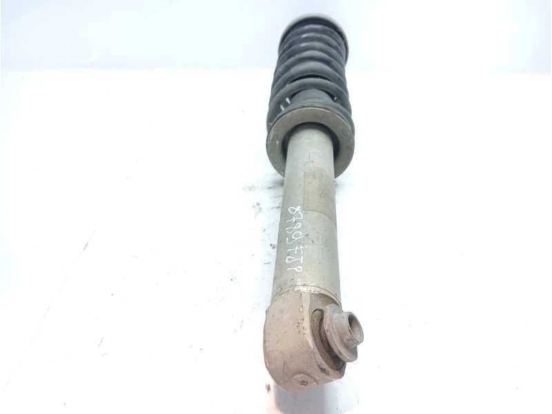 Recambio de amortiguador trasero izquierdo para bmw serie 5 berlina (e60) 520d referencia OEM IAM 33526785986  